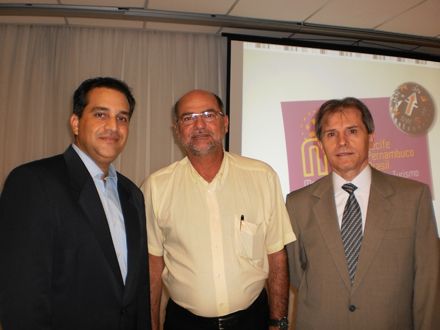 m-rodrigo-barros-jorge-sales-marcos-telore m-rodrigo-barros-jorge-sales-marcos-telore