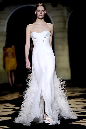 m-versace-milao-afp m-versace-milao-afp