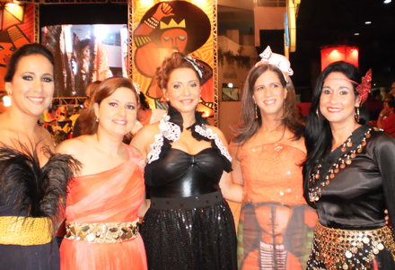 ma-luciana-feliz-marilia-bezerra-simone-coelho-renata-campos-eveline-amaral