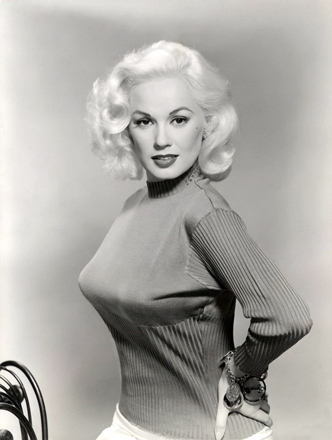 mamie-van-doren