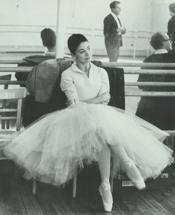 margot-fonteyn