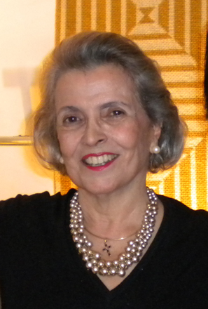 maria-digna-pessoa-de-queiroz