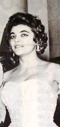 marilene-silva marilene-silva