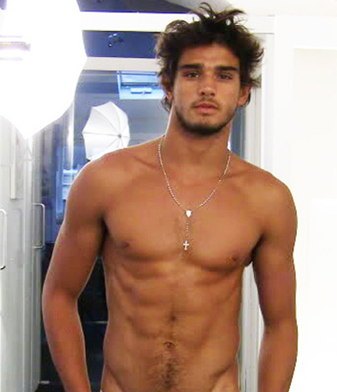 marlon-teixeira