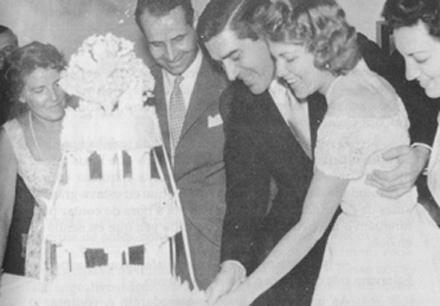 marta-rocha-alvaro-piano-casamento