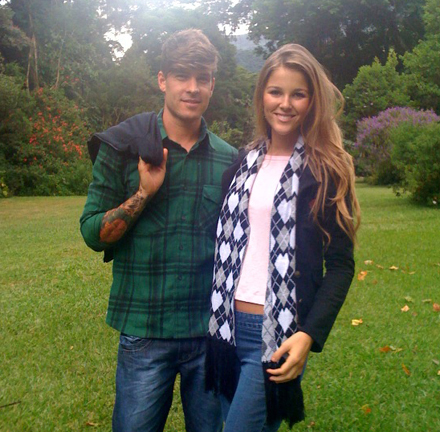 mateus-verdelho-rafaela mateus-verdelho-rafaela