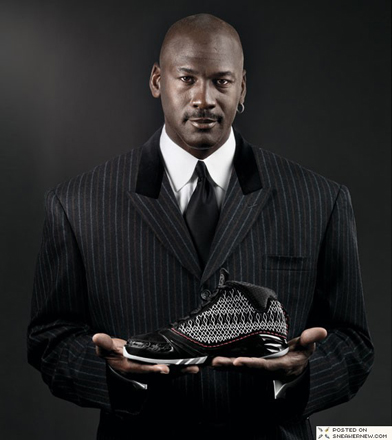 michael-jordan michael-jordan