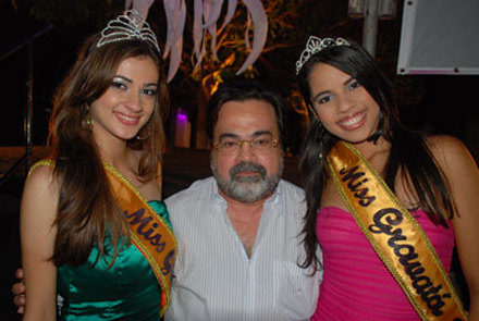 miss-gravata-ednaldo2