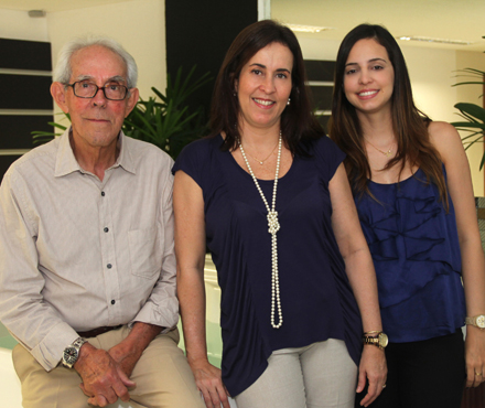 paulo-juliana-lidia-machado1