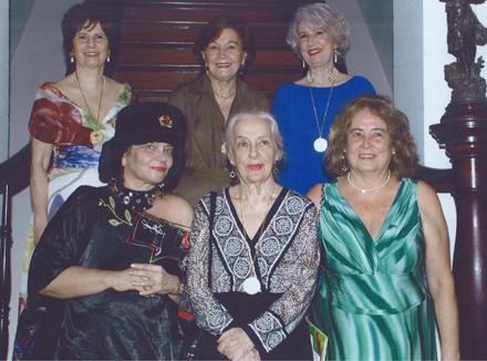 pr-ana-maria-cesar-marly-mota-fatima-quintas-lucila-nogueira-deborah-brennand-luzila-goncalves pr-ana-maria-cesar-marly-mota-fatima-quintas-lucila-nogueira-deborah-brennand-luzila-goncalves