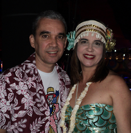 pr-carlos-flavia-braga pr-carlos-flavia-braga