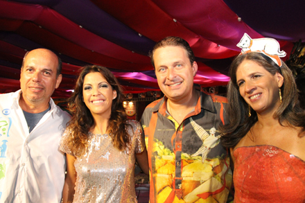 pr-celso-coli-thalita-reboucas-eduardo-renata-campos-rafa-medeiros1 pr-celso-coli-thalita-reboucas-eduardo-renata-campos-rafa-medeiros1