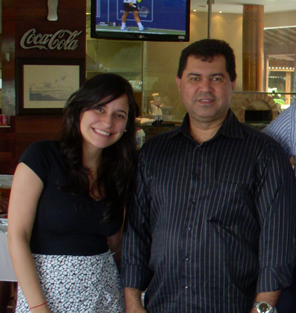 pr-darina-alkalai-alex-martins pr-darina-alkalai-alex-martins