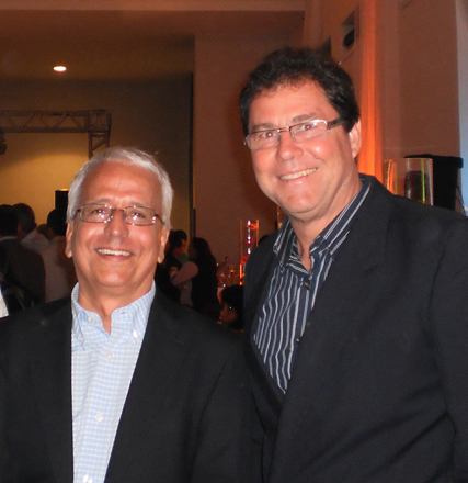 pr-evaristo-souza-alan-paterson