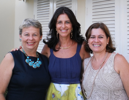 pr-florence-rickson-simone-marcia-goncalves pr-florence-rickson-simone-marcia-goncalves