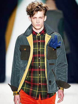 pr-general-idea-getty