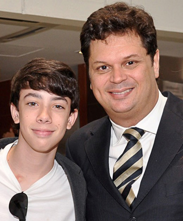 pr-gustavo-drayton-nejaim