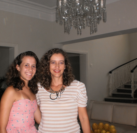 pr-helena-cristina-pinheiro pr-helena-cristina-pinheiro