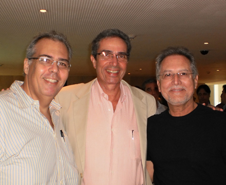 pr-jacob-stambowsky-mauricio-galvao-jose-otavio