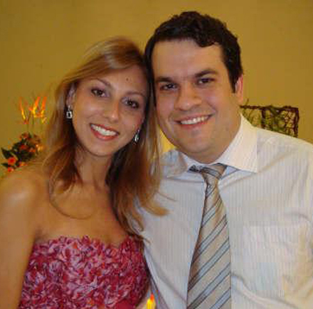 pr-kamilla-vasconecelos-botsshkis-carlos-eduardo-vieira