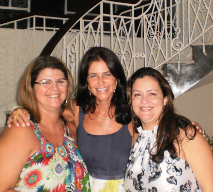 pr-lais-costa-simone-ana-claudia-ribeiro