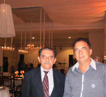 pr-luiz-felipes-moura-rogerio-almeida pr-luiz-felipes-moura-rogerio-almeida