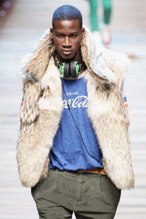 pr-m-dg-tyson-beckerford-getty pr-m-dg-tyson-beckerford-getty