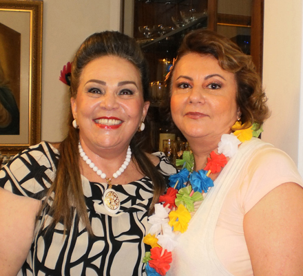 pr-marina-paiva-vitoria-aleixo pr-marina-paiva-vitoria-aleixo