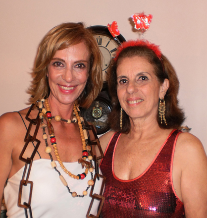 pr-mary-teixeira-cremila-martins