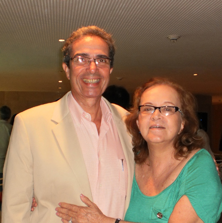 pr-mauricio-galvao-ariadne-quintella