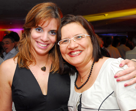 pr-mirella-martins-maria-luisa-borges-gleyson pr-mirella-martins-maria-luisa-borges-gleyson