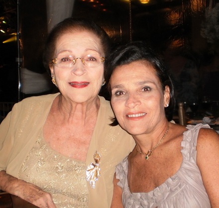 pr-ninosa-bezerra-demello-ana-luiza-lemos pr-ninosa-bezerra-demello-ana-luiza-lemos