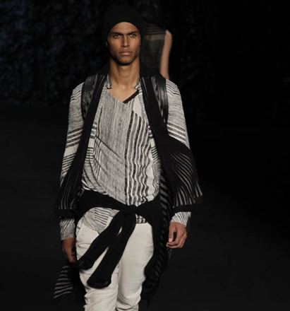 pr-rael-costa-redley-sebastiao-marinho