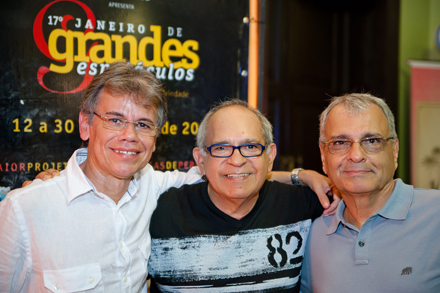 pr-romildo-moreira-zilton-antunes-luciano-bompastor