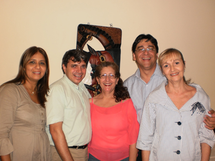 pr-rose-figueiredo-damiao-lita-gouveia-carlos-maragarete-carlos-hunka