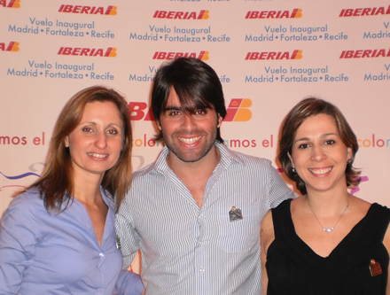 pr-sandra-sampaio-thiago-falcao-tatiana-menezes pr-sandra-sampaio-thiago-falcao-tatiana-menezes