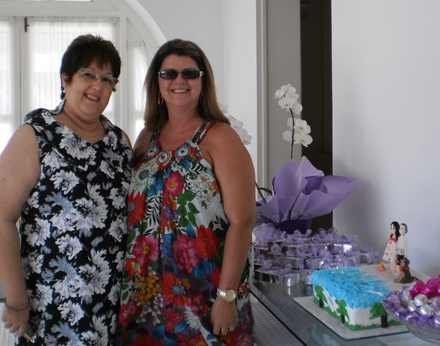 pr-sonia-pacheco-lais-costa