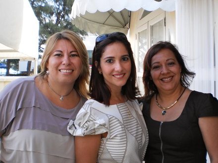 pr-suely-reis-izaura-borges-sarah-moreira pr-suely-reis-izaura-borges-sarah-moreira