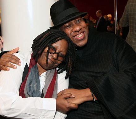 pr-whoopi-goldberg-andre-leon-talley