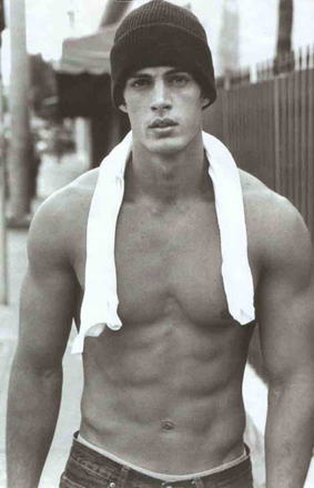 pr-william-levy-gutierrez pr-william-levy-gutierrez