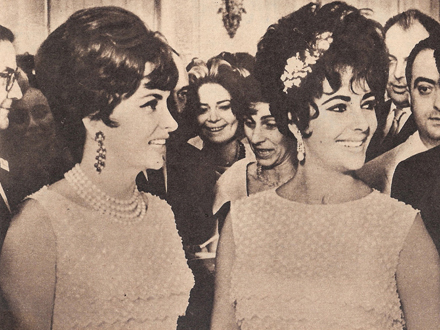 r-gina-lollobrigida-elizabeth-taylor-cruzeiro r-gina-lollobrigida-elizabeth-taylor-cruzeiro