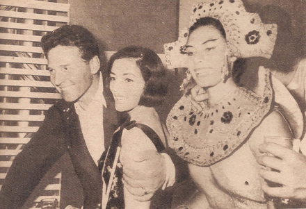 r-jean-pierre-aumont-marisa-pavan-gladis-zender r-jean-pierre-aumont-marisa-pavan-gladis-zender