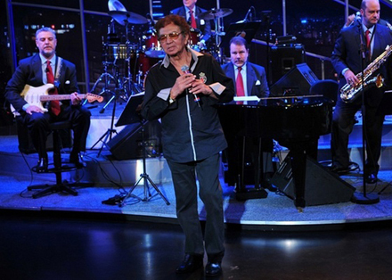 reginaldo-rossi-programa-do-jo