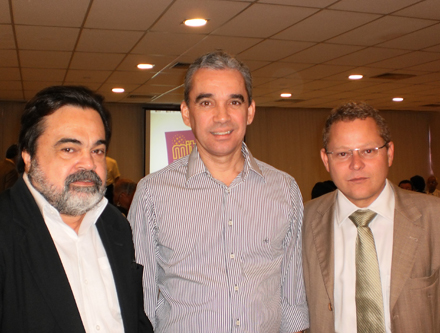 ricardo-guerra-carlos-braga-andre-correia ricardo-guerra-carlos-braga-andre-correia