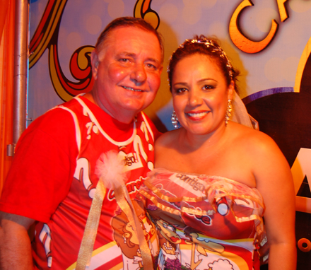 roberto-edgene-lins