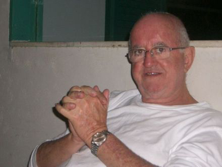 rudival-cohim-de-freitas rudival-cohim-de-freitas