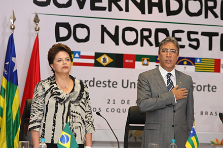 se-dilma-marcelo-marcos-rodrigues1