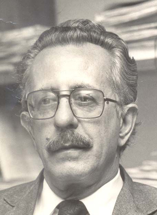 sergio-murilo-santa-cruz