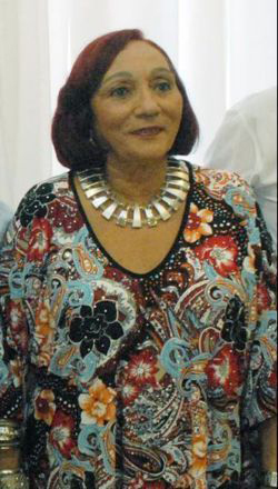 tania-bulhoes-paulo-lopes tania-bulhoes-paulo-lopes