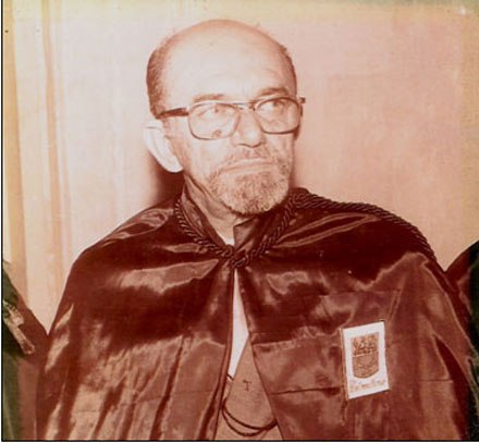 vanildo-bezerra-cavalcanti vanildo-bezerra-cavalcanti